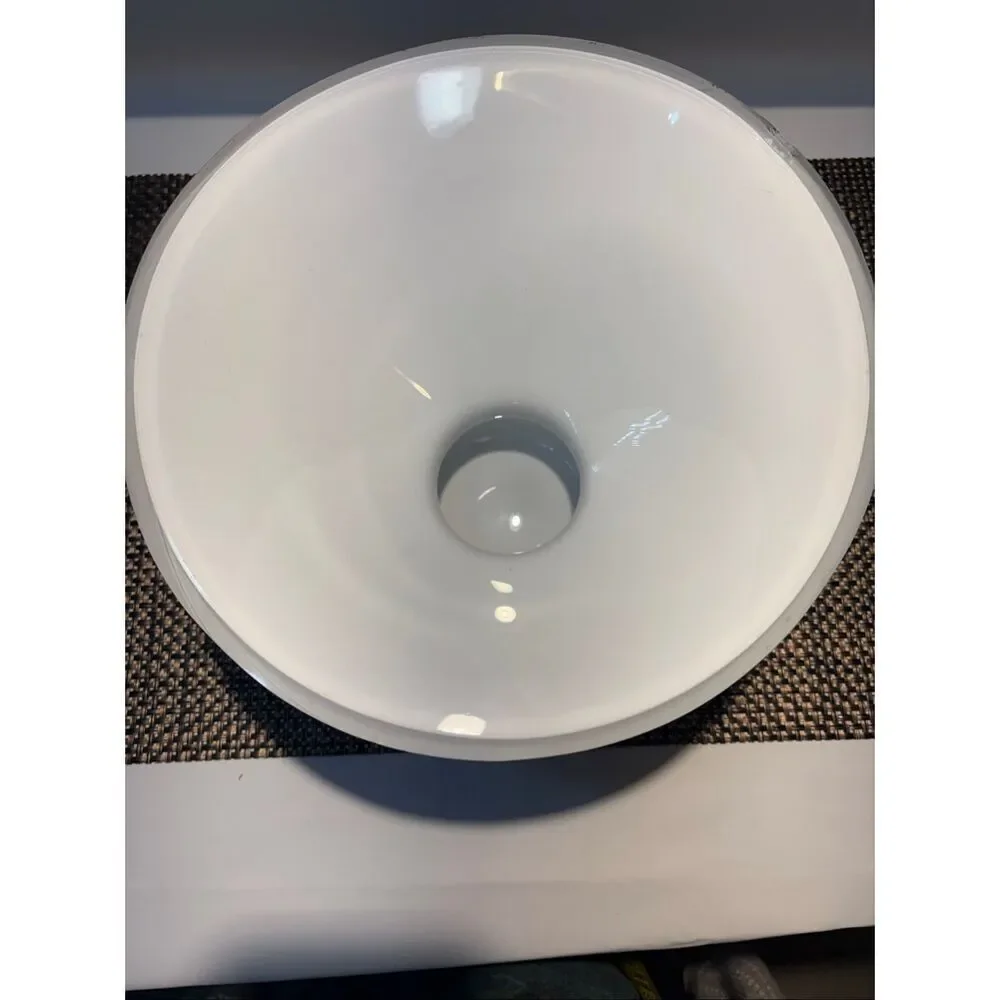 Decorative bowl